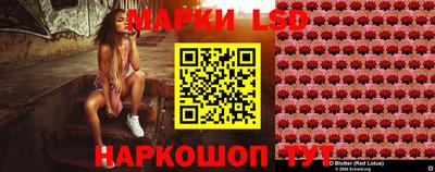 гидропоника Канаш