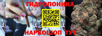 а пвп мука Камышлов
